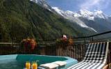 Hotel Chamonix Mont Blanc Solarium: Park Hotel Suisse In ...