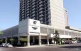 Hotel Usa: 3 Sterne Doubletree Hotel Tallahassee In Tallahassee (Florida), ...