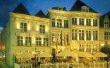 Hotel Bergen Op Zoom Noord Brabant Internet: 4 Sterne Hotel En Résidence ...