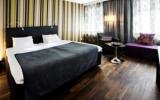 Hotelblekinge Lan: 4 Sterne First Hotel Ja In Karlskrona , 88 Zimmer, Blekinge, ...