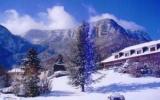 Hotel Rhone Alpes: 2 Sterne Logis Au Pas De L'alpette In Chapareillan Mit 13 ...