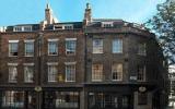 Hotel London, City Of Klimaanlage: The Rookery In London Mit 33 Zimmern Und 4 ...