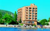 Hotel Kusadasi Parkplatz: 4 Sterne Coastlight Hotel In Kusadasi Mit 80 ...