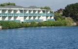 Hotel Usa: Coral Reef Inn & Condo Suites In Alameda (California) Mit 20 Zimmern ...