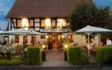 Hotel Meerane Solarium: 4 Sterne Romantik Hotel Schwanefeld In Meerane Mit 50 ...