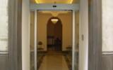 Hotel Neapel Kampanien: 3 Sterne Albergo Del Golfo In Naples, 24 Zimmer, ...