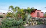 Ferienhaus Casa Anasilvia für 4 Personen in Todoque, Todoque, La Palma West (Spanien)