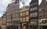 Hotelnoord Holland: 4 Sterne Albus Grand Hotel In Amsterdam, 74 Zimmer, ...