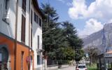 Ferienwohnung Lecco Badeurlaub: Appartement (5 Personen) Comer See, Lecco ...