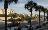 Ferienwohnung Fort Walton Beach: Appartement 