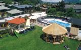 Hotel Zell Am See Sauna: 4 Sterne Hagleitner Family Balance Hotel & Spa In ...