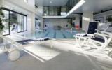Hotel Nîmes Pool: 4 Sterne Hotel & Spa Vatel In Nimes, 46 Zimmer, Gard, Region ...