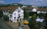 Hotel Bad Mergentheim Parkplatz: 4 Sterne Ringhotel Bundschu In Bad ...
