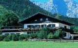 Hotel Tirol Parkplatz: All Suite Hotel Garni Leithner In Pertisau Mit 5 ...