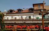 Hotel Italien: 3 Sterne Best Western Hotel Bisanzio In Venice, 44 Zimmer, ...