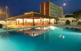 Hotel Emilia Romagna Parkplatz: 3 Sterne Hotel Adria In Milano Marittima ...