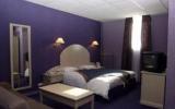 Hotel Dijon Burgund: Quality Hotel Du Nord Restaurant De La Porte Guillaume In ...