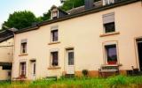 Ferienhaus Bohan Heizung: La Rocaille In Bohan, Namur Für 2 Personen ...