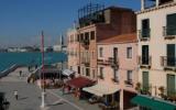 Hotel Italien: Hotel Ca' Formenta In Venice Mit 14 Zimmern Und 3 Sternen, ...