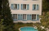 Hotel Frankreich: 3 Sterne Hotel Gerard D'alsace In Gerardmer Mit 13 Zimmern, ...