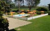 Ferienwohnungvenetien: Casa Vacanze Tropical In Lazise - Colà Mit 16 Zimmern, ...