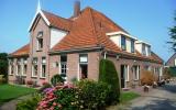 Bauernhof Niederlande: Bauernhof ,appartementen, Minicamping, ...