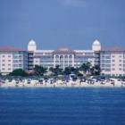 Ferienanlage Palm Beach Shores Whirlpool: 3 Sterne Palm Beach Shores ...