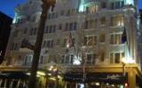 Hotel Oregon Parkplatz: 4 Sterne Governor Hotel In Portland (Oregon ), 100 ...