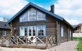 Ferienhaus Schweden: Ferienhaus Mit Sauna Für 8 Personen In Dalarna Sälen, ...