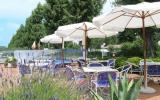 Ferienwohnung Castiglione Del Lago Pool: Ferienwohnung - Erdgeschoss ...