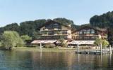 Hotel Schweiz Parkplatz: 4 Sterne Seehotel Sternen In Horw , 25 Zimmer, ...