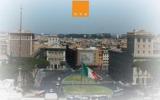 Zimmer Rom Lazio Parkplatz: Dolce Vita Residence In Rome, 9 Zimmer, Rom Und ...