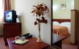 Hotel Rumänien: 3 Sterne City Hotel Bucharest, 70 Zimmer, Bukarest Und ...