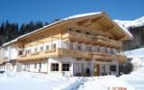 Ferienwohnung Tirol: 4 Sterne Alm-Apparthotel Haflingertränke – „Das ...