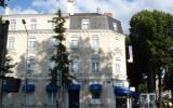 Hotel Angers Parkplatz: 2 Sterne Le Royalty In Angers, 20 Zimmer, Loire-Tal, ...