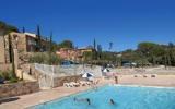 Ferienwohnung Grimaud: Les Bastides De Grimaud In Grimaud Mit 40 Zimmern Und 3 ...