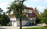 Ferienhaus Baden Wurttemberg Heizung: Hilde In Eigeltingen, Bodensee Für ...