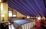 Hotel Castilla La Mancha: 3 Sterne Abad Toledo Mit 22 Zimmern, Kastilien-La ...