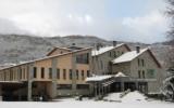 Hotel Spanien Klimaanlage: 3 Sterne Gran Hotel Benasque, 69 Zimmer, ...