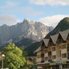 Ferienwohnung Slowenien Skiurlaub: Ferienwohnung Appartements Vitranc ...