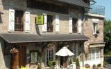 Hotel Ussac: 2 Sterne Auberge Saint Jean In Ussac Mit 27 Zimmern, ...