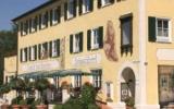 Hotel Bayern Sauna: Romantik Hotel Hirschen In Parsberg Mit 35 Zimmern Und 4 ...