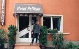 Hotel Deutschland: Hotel Pelikan In Kitzingen Mit 15 Zimmern, Main, ...