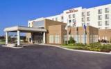 Hotel Usa Parkplatz: Hilton Garden Inn Lake Forest Mettawa In Lake Forest ...