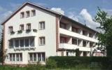 Hotel Bad Wörishofen: 3 Sterne Kneipp-Kurhotel Emilie In Bad Wörishofen, ...
