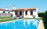 Ferienhaus Andalusien Kamin: Casas Zara: Ferienhaus Mit Pool Für 6 Personen ...