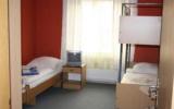 Hotel Deutschland: Ferienwohnung Erfurt In Erfurt Mit 3 Zimmern Und 3 Sternen, ...