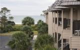 Ferienwohnung Hilton Head Island: Appartement 