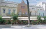 Hotel Sitges Klimaanlage: La Niña In Sitges Mit 47 Zimmern Und 4 Sternen, ...