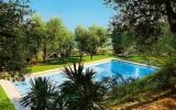 Bauernhof Pisa Toscana Golf: La Filanda: Landgut Mit Pool Für 4 Personen In ...